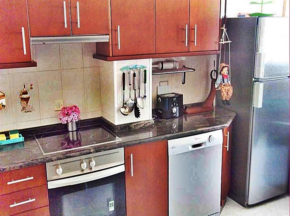 Apartamento Paseo Del Puerto 피니스테레 외부 사진
