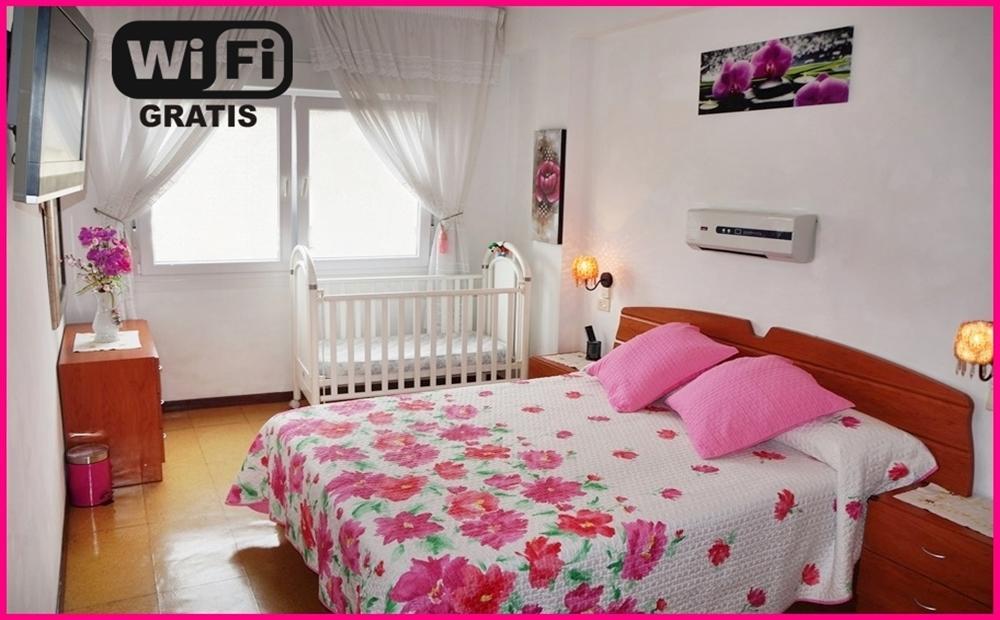 Apartamento Paseo Del Puerto 피니스테레 외부 사진
