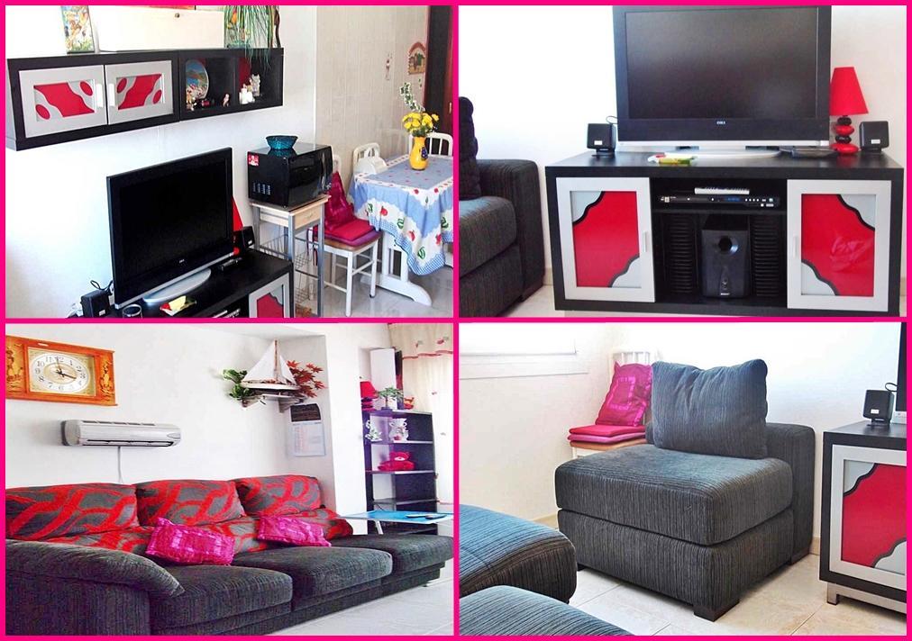 Apartamento Paseo Del Puerto 피니스테레 외부 사진